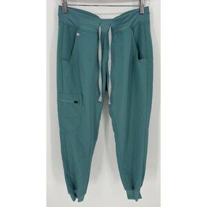 Figs Womens Zamora Jogger Scrub Pants